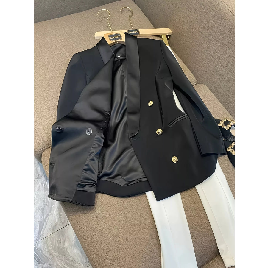 44846ec9-56d1-4ca5-9e59-4031a72835ba-Max-Origin