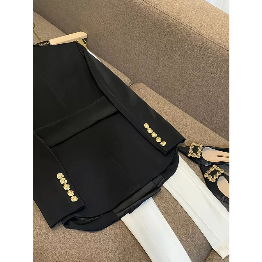 911dc4f4-9d4b-4d8e-a940-8ba75b0d51d4-Max-Origin