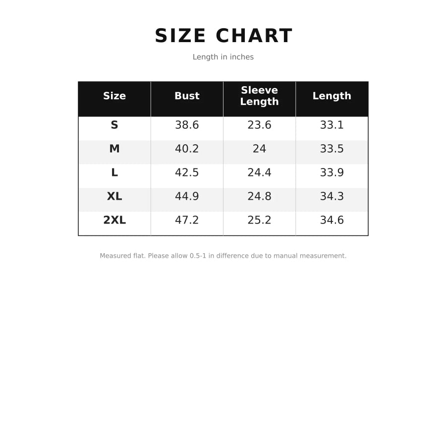 Double-Breasted Slim-Fit Coat Apparel and Accessories