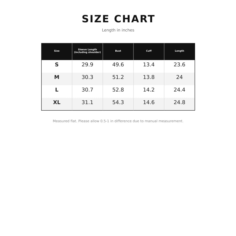 Double-Breasted Stand Collar Cropped Trench Jacket Apparel and Accessories