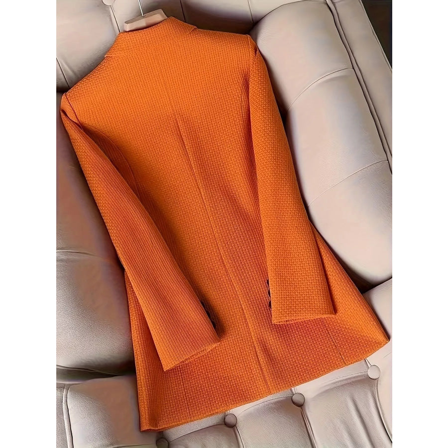 8bc16f6e3ff9424baba6a498a7174185-Max-Origin