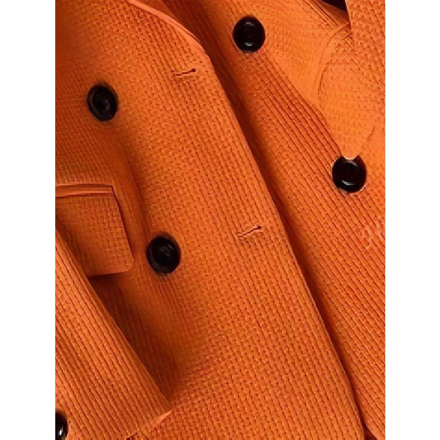 68ab1f7fd889411b8afba55ed08709ed-Max-Origin