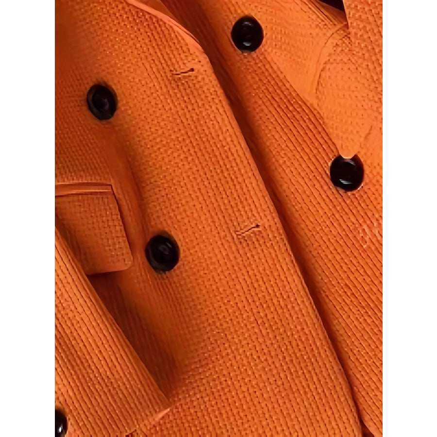 f3eac416e5e342b2add8b8f6f8cece8a-Max-Origin