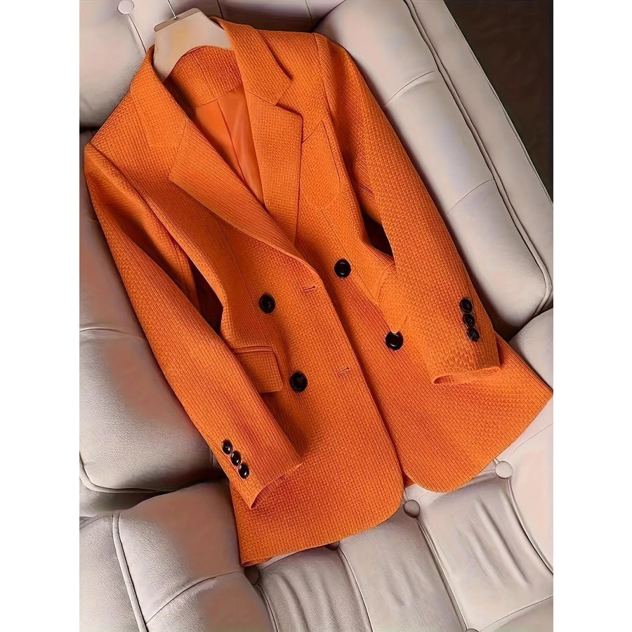 68ab1f7fd889411b8afba55ed08709ed-Max-Origin