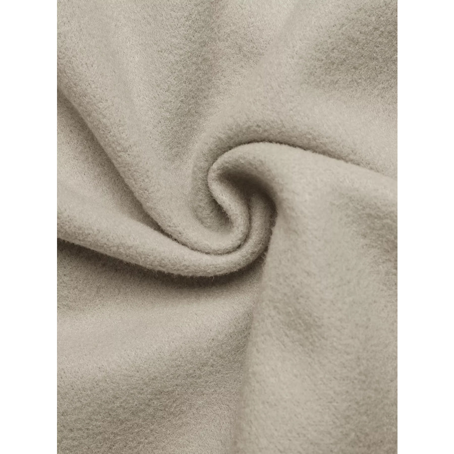 5a01ef28a1514eca853d2d7e8ace5fdf-Max-Origin