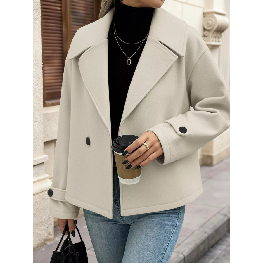 50628b40b3824fb58a606e39827efa9c-Max-Origin