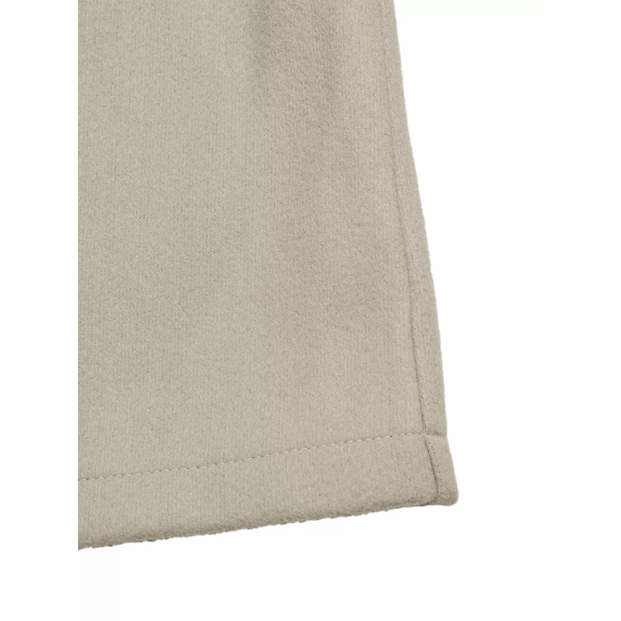 c7a5cc54be4349a6a4da18808d2f7ef0-Max-Origin