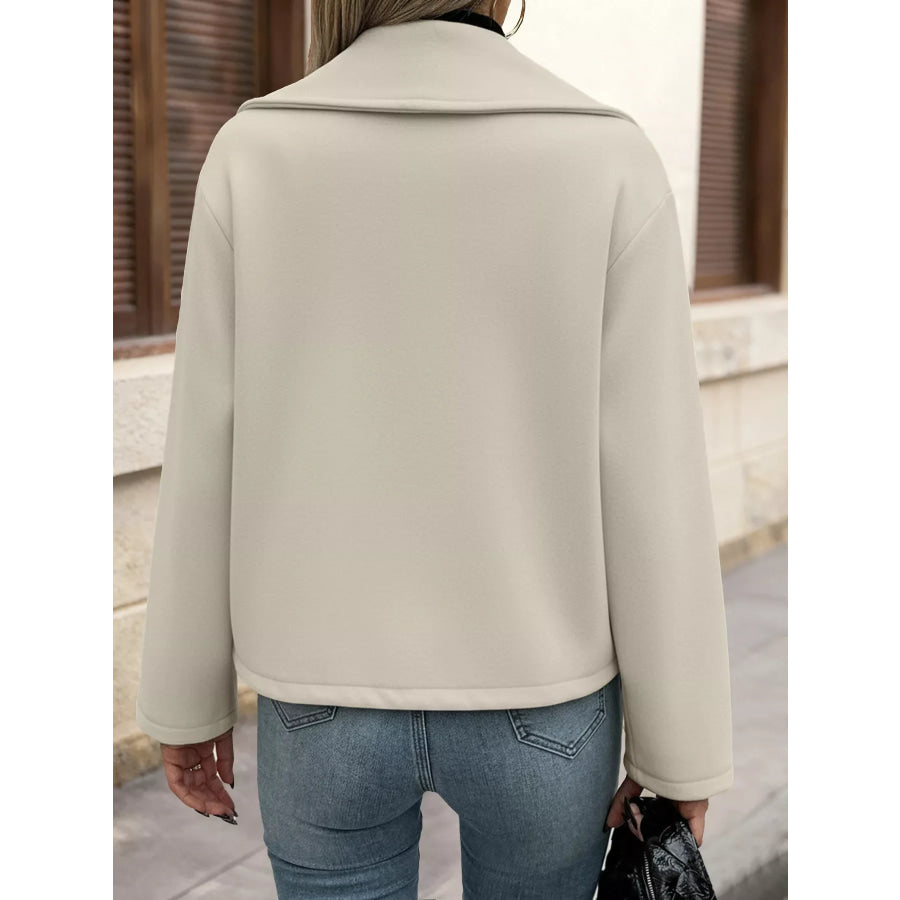 34ddfd37d0374d4c996e752910c59cb3-Max-Origin