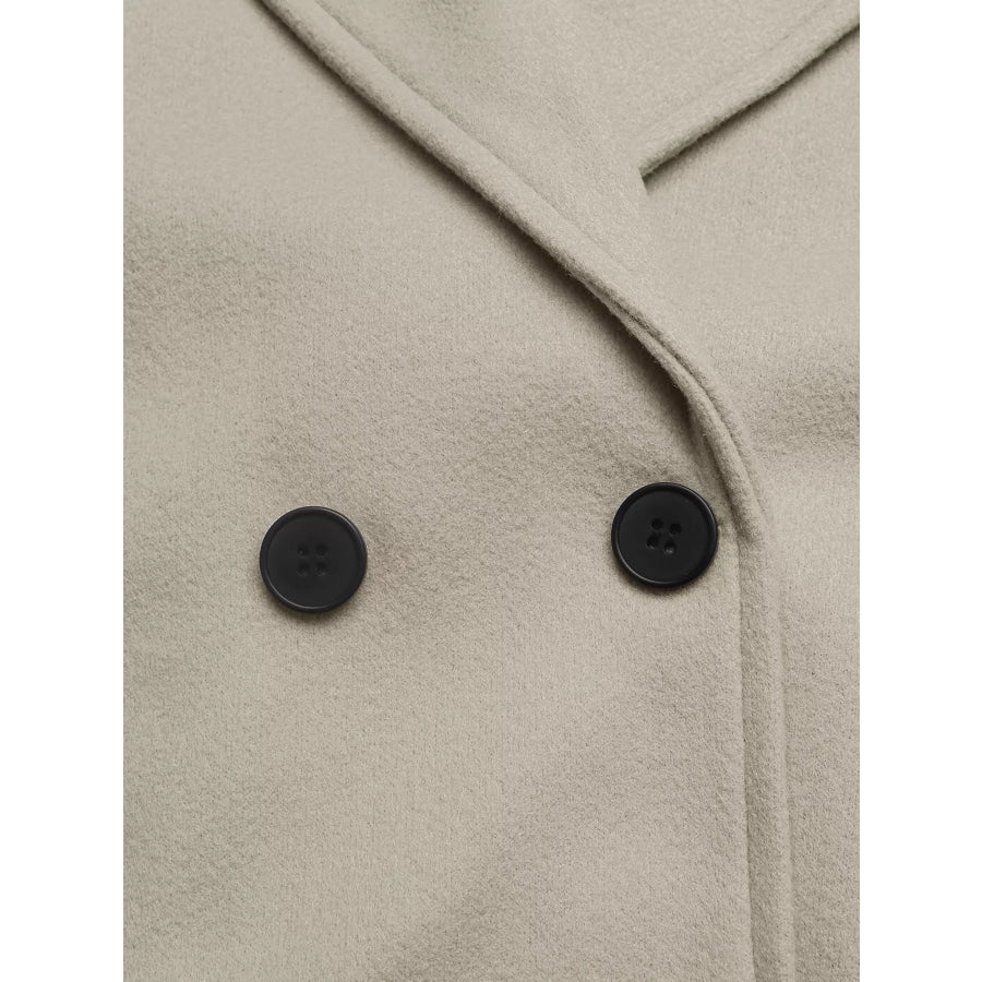 5ff3b48ee6654e30bc9ab3d6c4acc786-Max-Origin