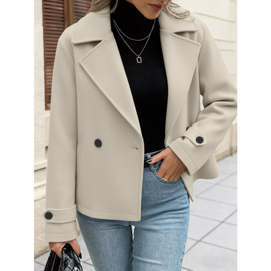 cdde95a45aa14e57ae5d5862cca080ed-Max-Origin