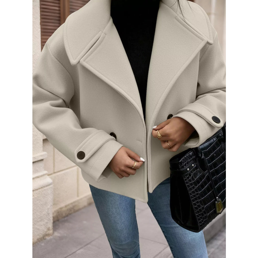 c443608b0ce44f0d8260606e88cbeb06-Max-Origin