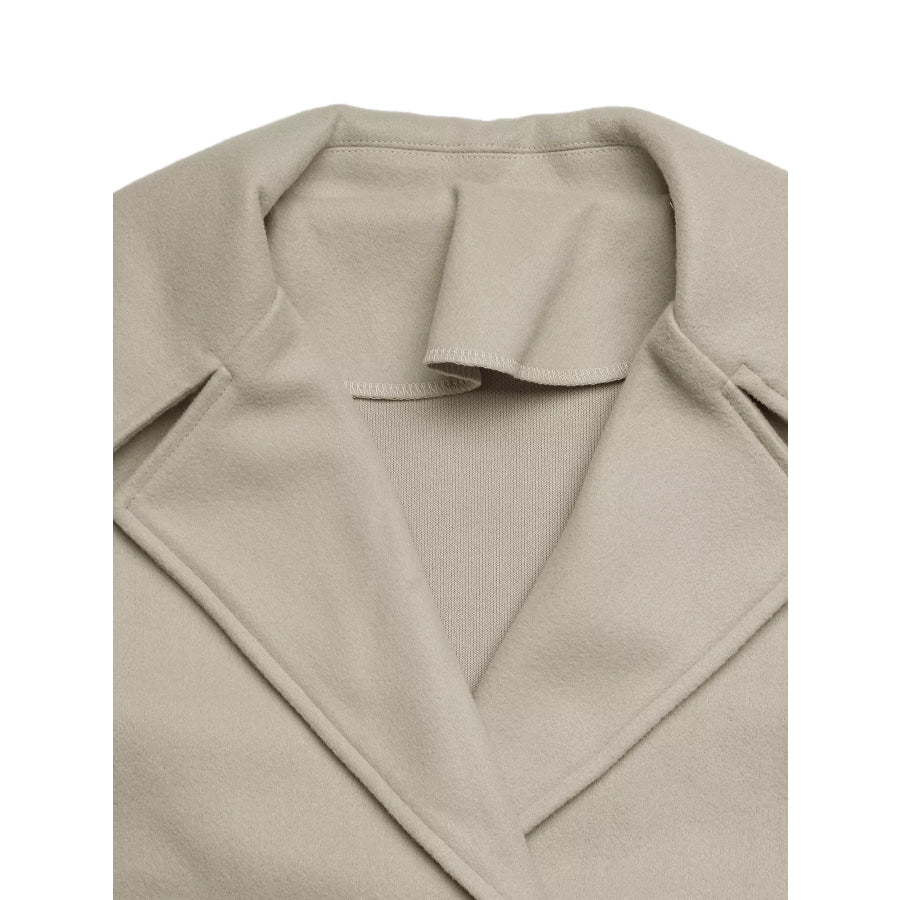 fc751ad836d54b2fba21c3ef730d1381-Max-Origin