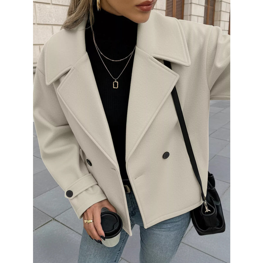 cdde95a45aa14e57ae5d5862cca080ed-Max-Origin