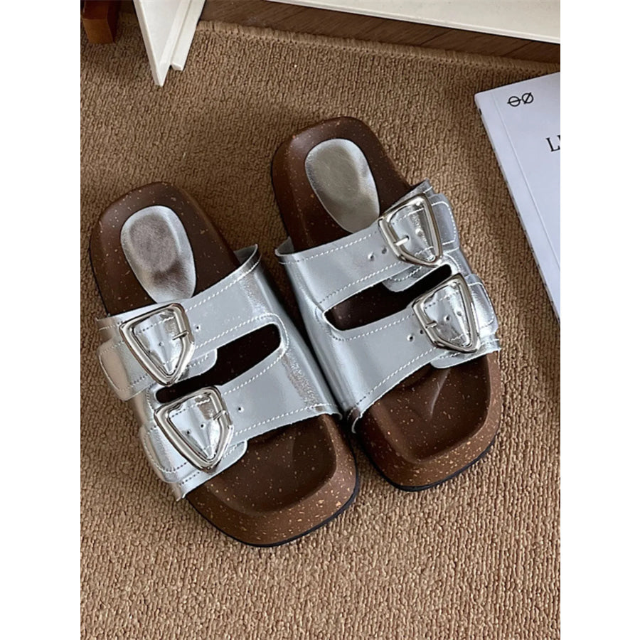 54e081a045eb406a9df95aafe754e5da-Max-Origin