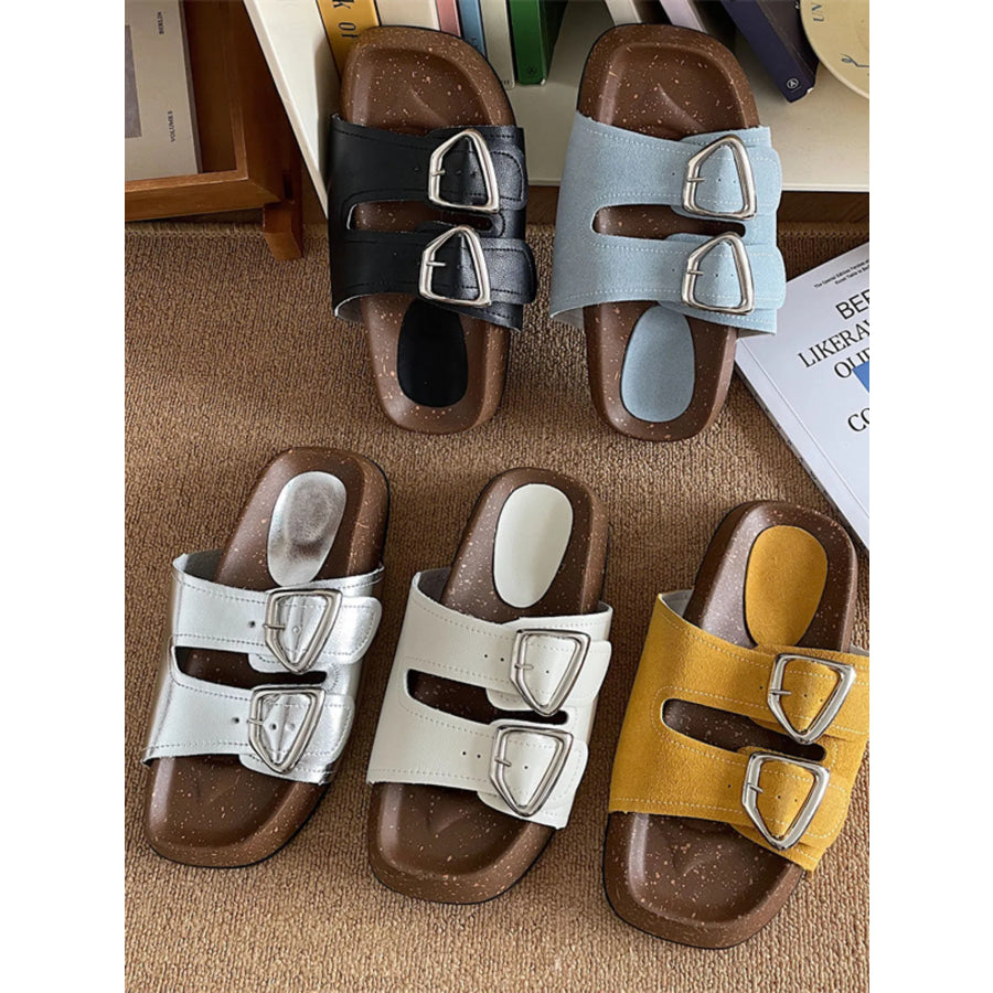 d56ce5ddb9dd4ae3933534708bb53bed-Max-Origin