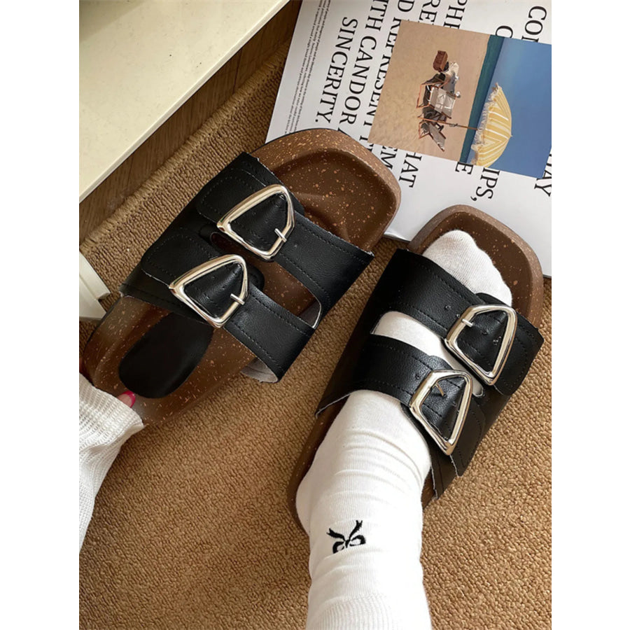 d56ce5ddb9dd4ae3933534708bb53bed-Max-Origin