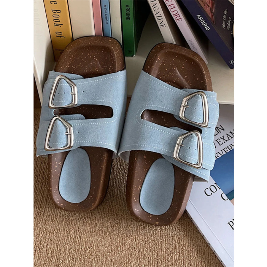 4d6b51b5d87b4abaa6c15fb17f99d240-Max-Origin