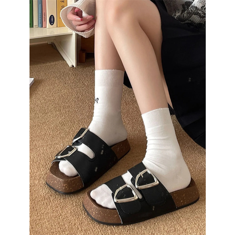 8a9661d27da5434f881d6c5da5d10326-Max-Origin