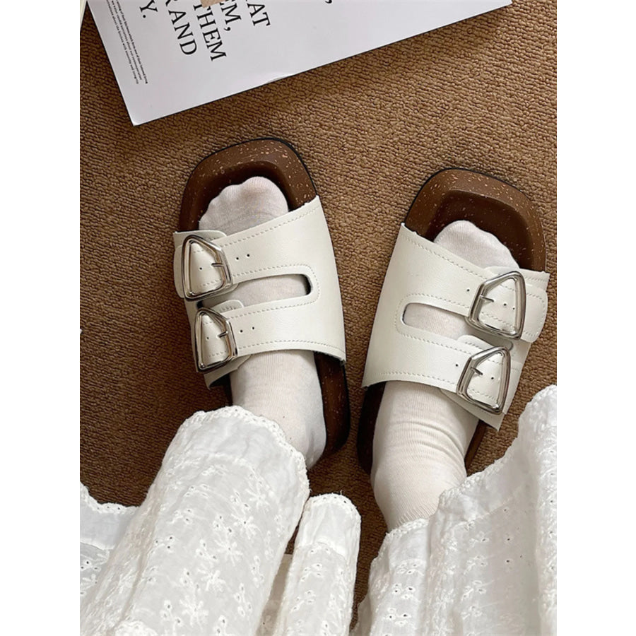 ad68e35f44bd4f0292b15cc517986a8d-Max-Origin