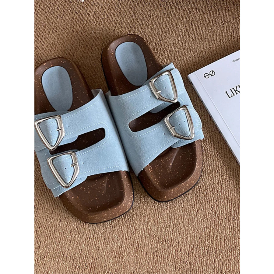 d12a35b3f9a94994a558bfb7f1f7d53f-Max-Origin