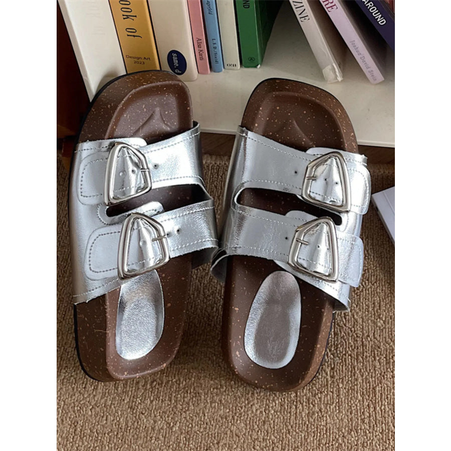 d5be725191124a72a932b84e6cc0ce54-Max-Origin