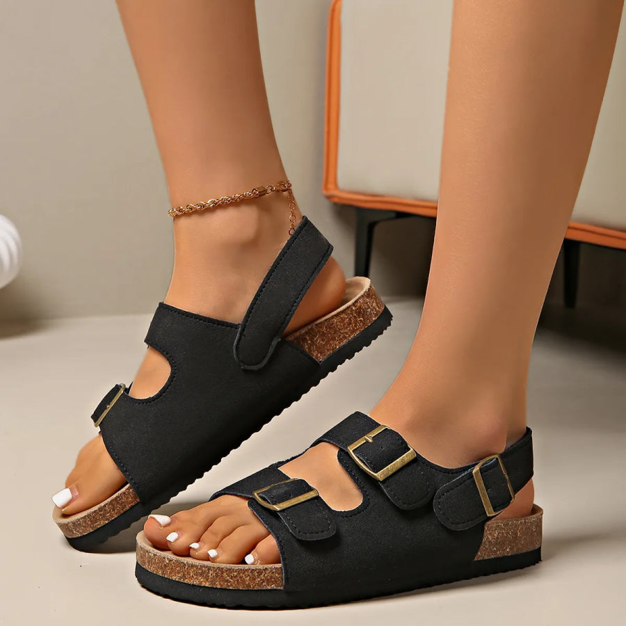 c6a5059f99b44244b6a3a2c9b022cad1-Max-Origin