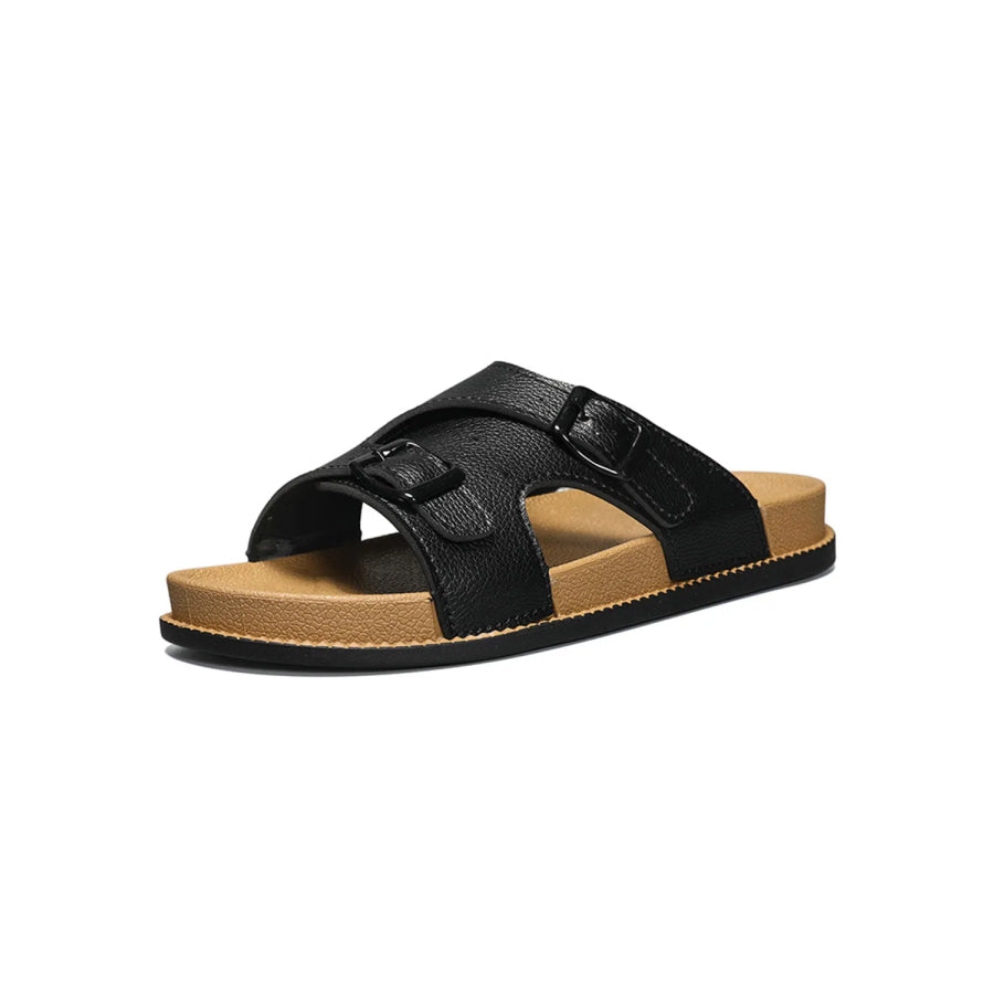 8f3be66d-5069-4abc-8f6e-6b47d2ef8e41-Max-Origin