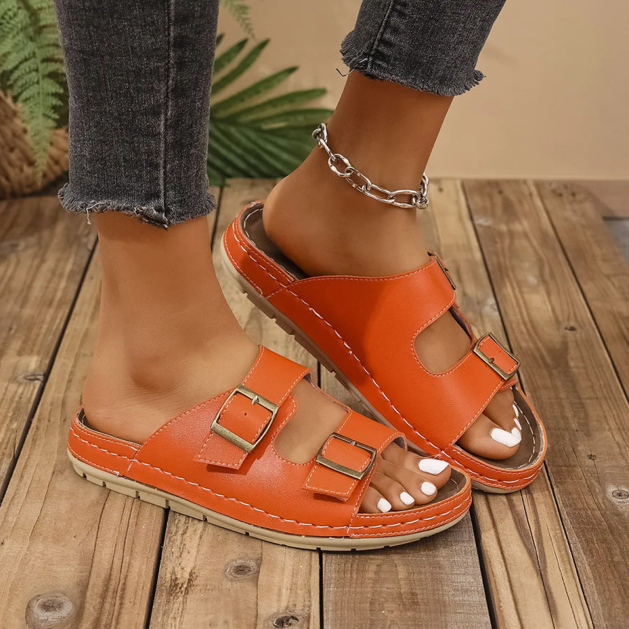 7b4b069f1b4940bca1581c81c15f480e-Max-Origin