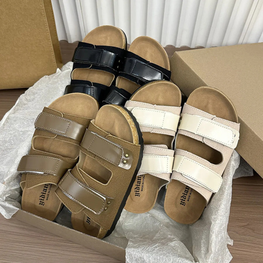 683ddfe0bb224e0fb324c39ed8eeaf56-Max-Origin