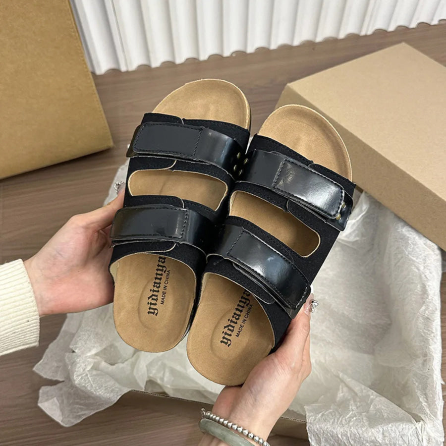 4e5869a4bb2743f0bad284ea53571210-Max-Origin