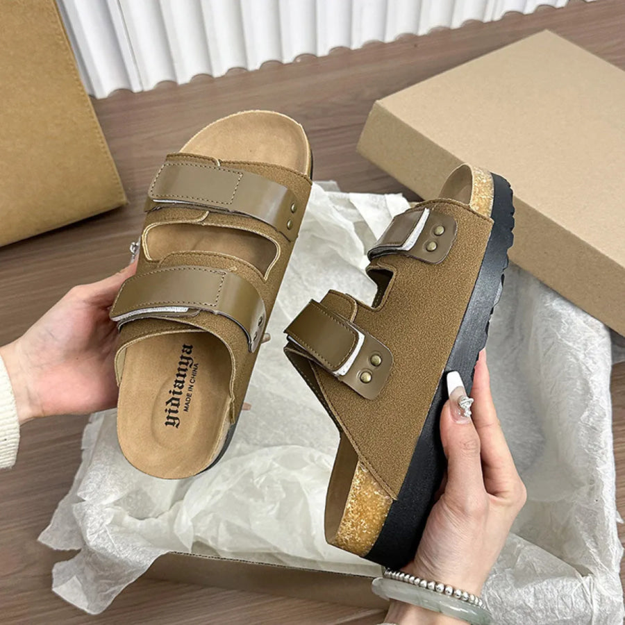 c7b76b6a15664a11b85b93ce1bd7b707-Max-Origin