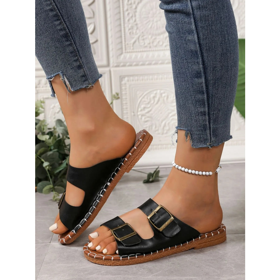 b052fdd5f43a42b895ff4d9d52b0ae1a-Max-Origin