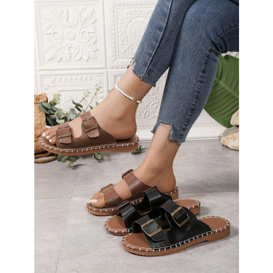 0c2b996ca5a84fe8a5f1d47136317963-Max-Origin