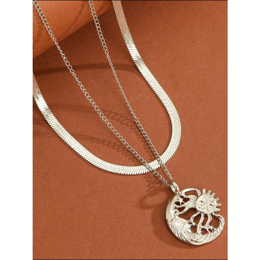 b541b672-1f42-418e-83d9-08236520d5a4-Max-Origin