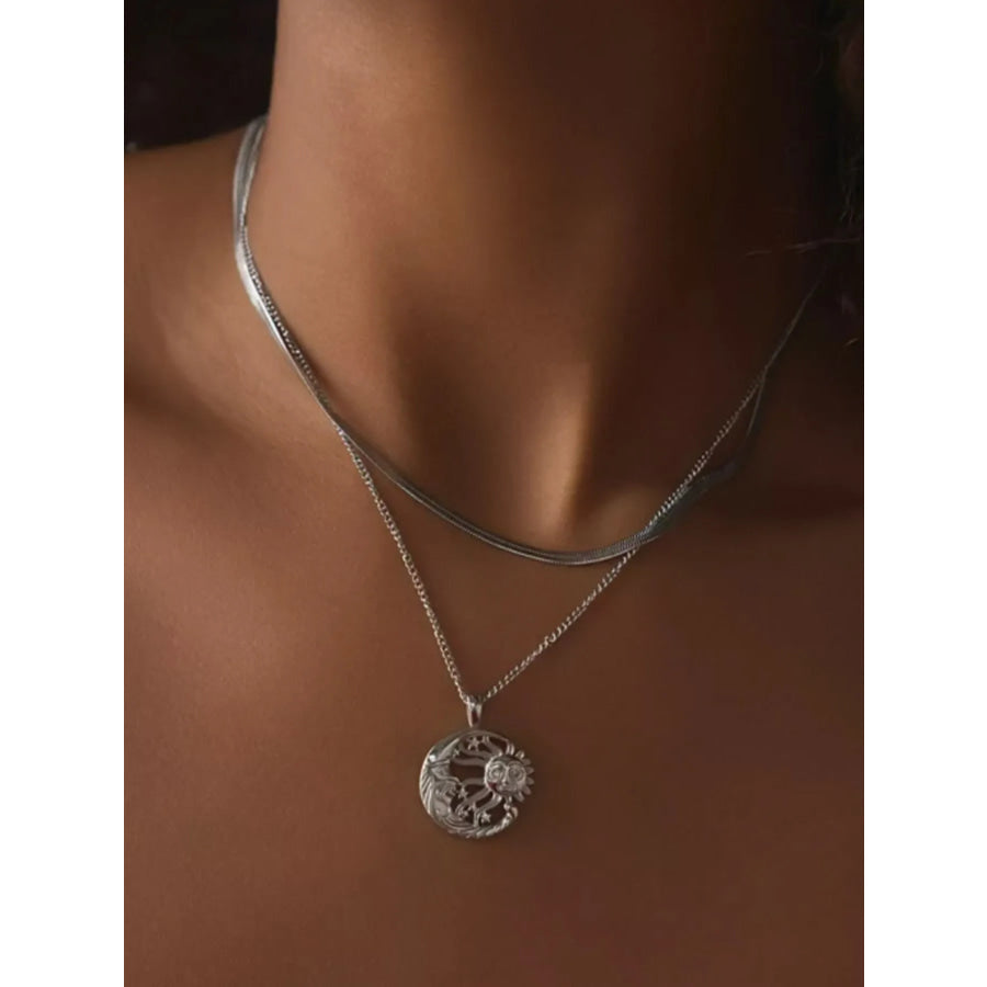 b541b672-1f42-418e-83d9-08236520d5a4-Max-Origin