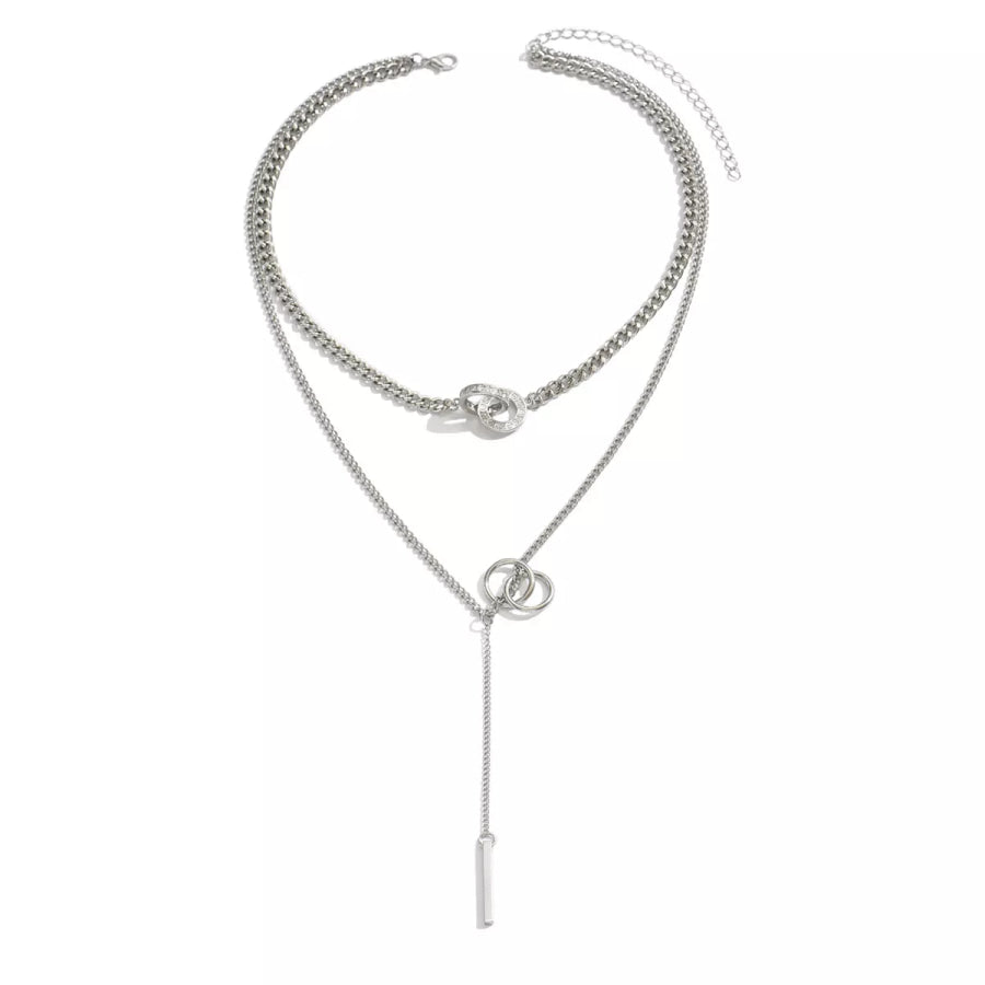 ece532a4-40dc-4bbf-b754-c0615532b45c-Max-Origin