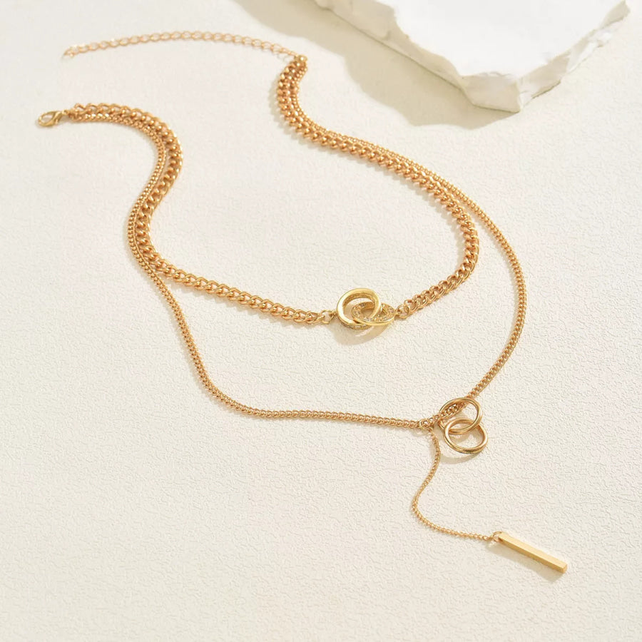 64a3f2a3-e3e1-4041-b5ff-eae002ee4ac0-Max-Origin