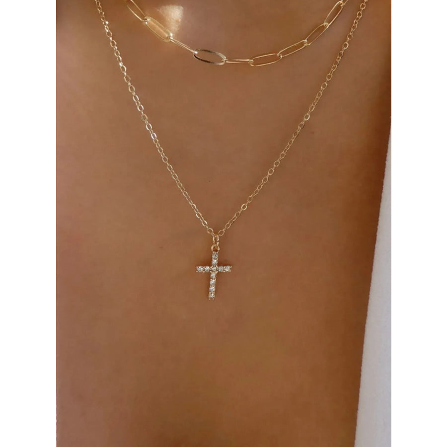 f9aff203-b757-4146-aab9-cdd82f1678fd-Max-Origin