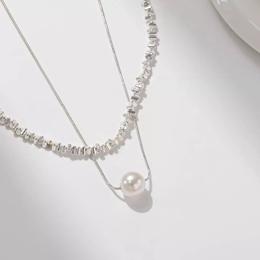 36ec0f8a-3bc6-440c-9fdc-8eee5799a2a3-Max-Origin