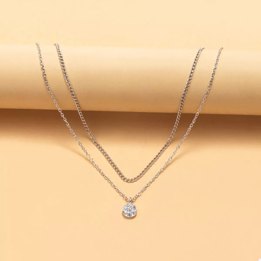 43dbfa96-5150-4b77-b94f-74004efe4fa2-Max-Origin