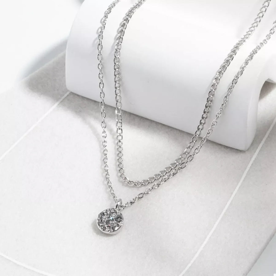 a7c7c416-e3c3-4274-a2ac-46e409922f06-Max-Origin