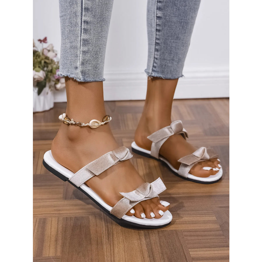 150eecce5dd7483db11558490ebafa6b-Max-Origin