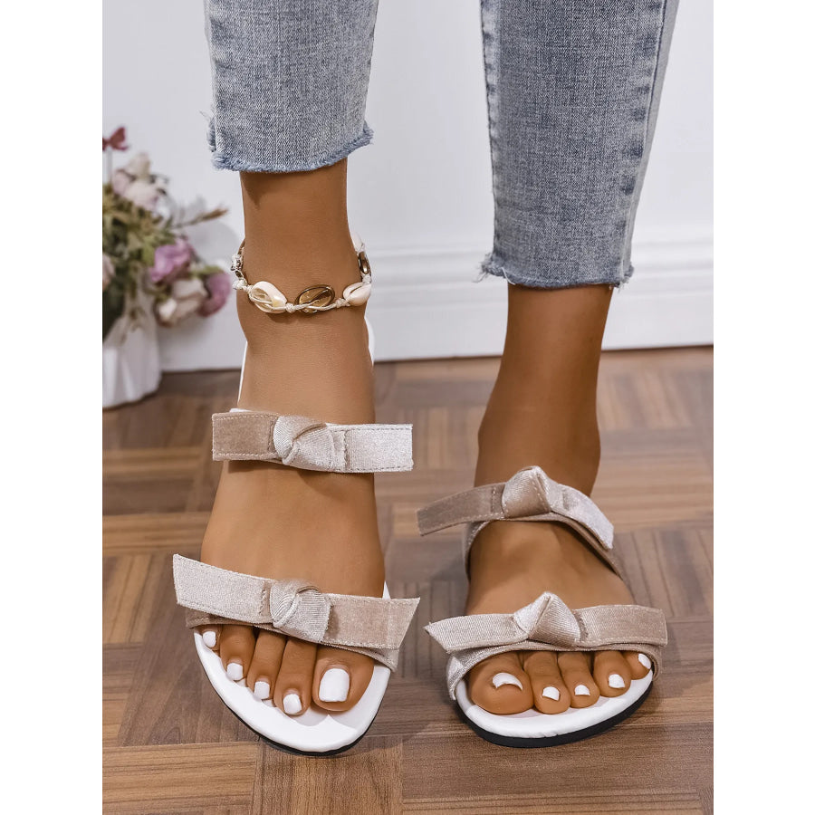 31c81fd7048441fe9e61608204384941-Max-Origin