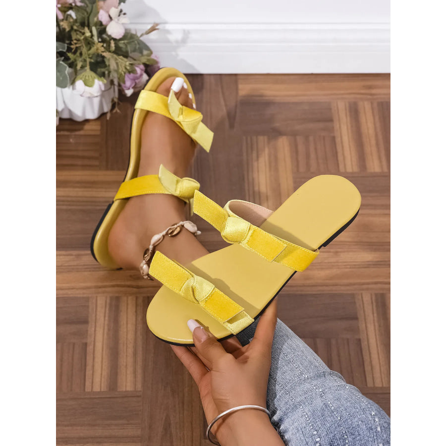 18a223c79a604112a4eb499fb4e71d08-Max-Origin