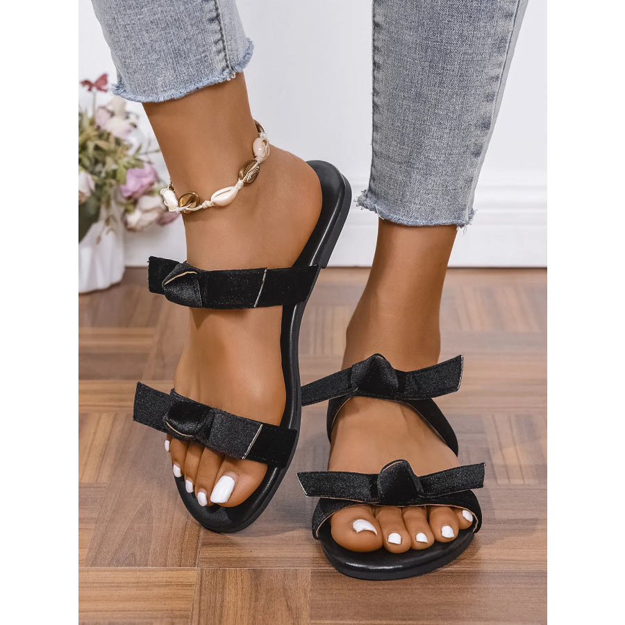 3dc6f2f793f749af933c08aa624ea4d6-Max-Origin