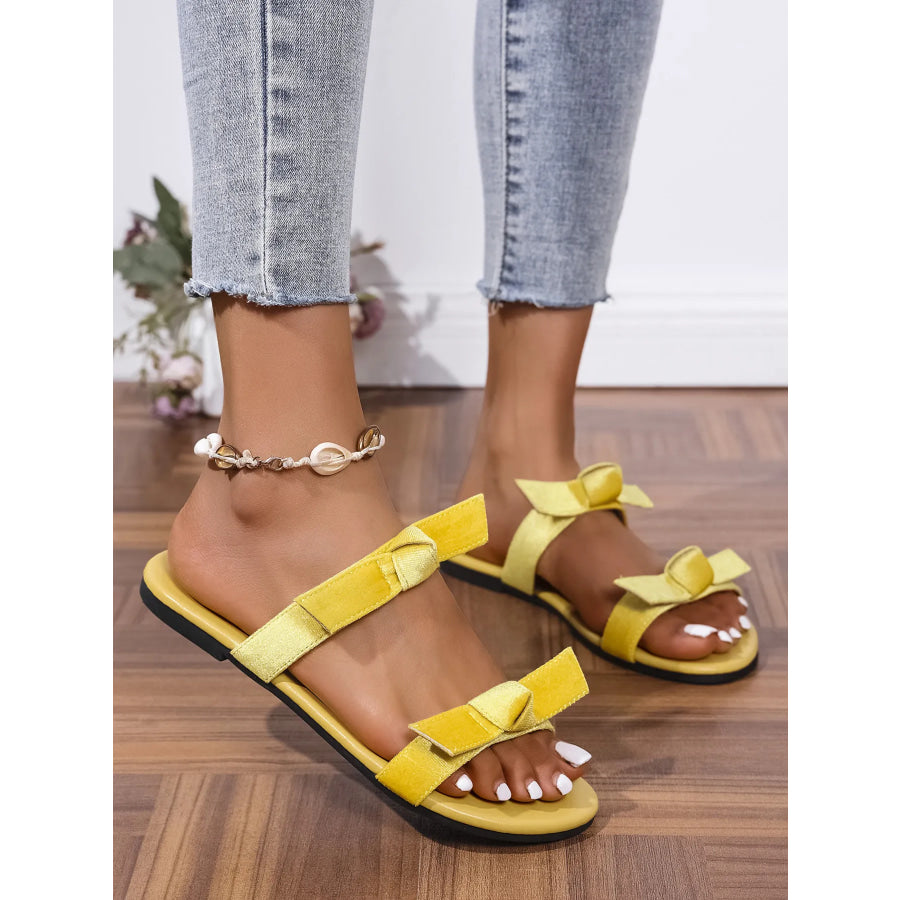 3822b349067046288c80a52b8ce8c536-Max-Origin