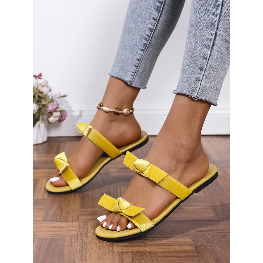 60971e5864dc41e1af7b4612a06c230d-Max-Origin