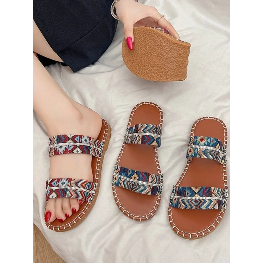 018be957410c4eab8429e9496bc3ece6-Max-Origin