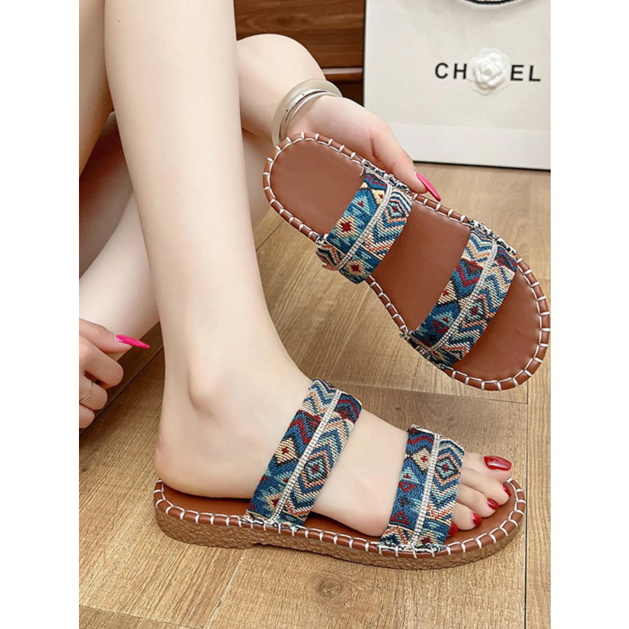 e3ef7569-aebf-4a32-be08-73d224881f79-Max-Origin