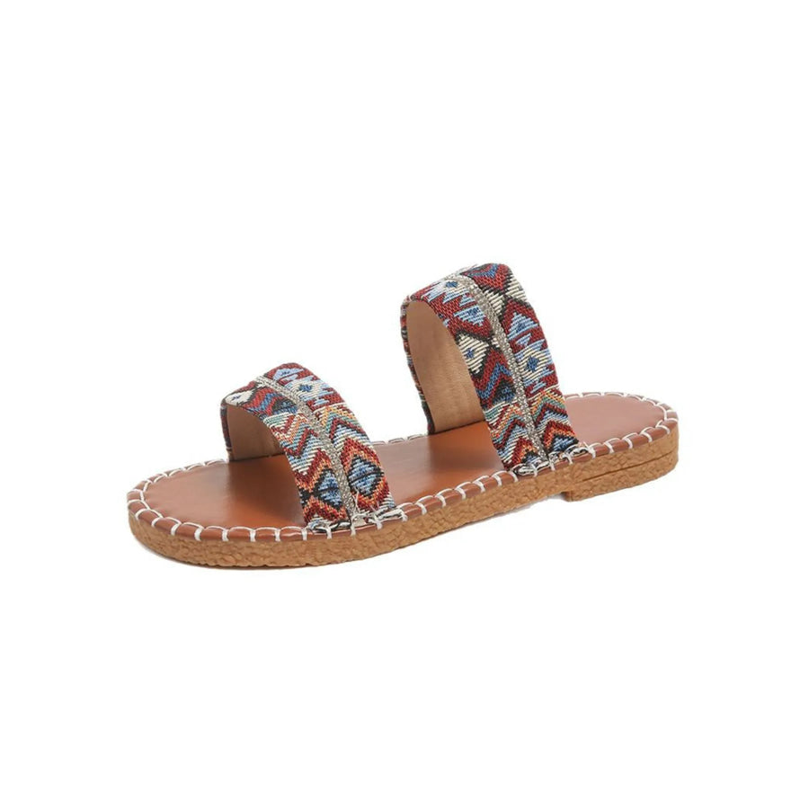 175ab954-1007-42cb-89c0-11f287b4d02d-Max-Origin